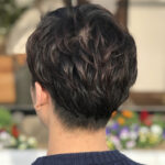 メンズスタイルPhoto