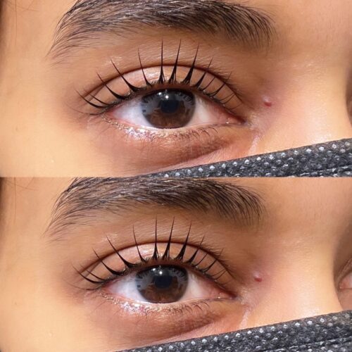 伊勢崎の美容室malibu hair resort 伊勢崎本店【マリブヘアーリゾート】髪質改善 全席個室