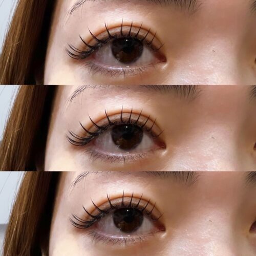 伊勢崎の美容室malibu hair resort 伊勢崎本店【マリブヘアーリゾート】髪質改善 全席個室