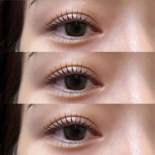 伊勢崎の美容室malibu hair resort 伊勢崎本店【マリブヘアーリゾート】髪質改善 全席個室