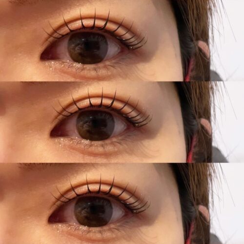 伊勢崎の美容室malibu hair resort 伊勢崎本店【マリブヘアーリゾート】髪質改善 全席個室