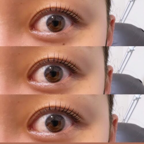 伊勢崎の美容室malibu hair resort 伊勢崎本店【マリブヘアーリゾート】髪質改善 全席個室