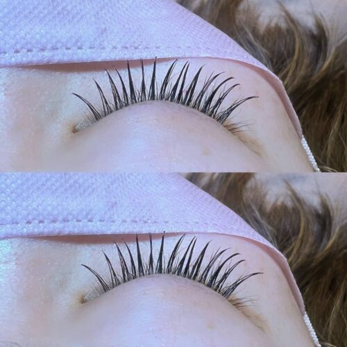 伊勢崎の美容室malibu hair resort 伊勢崎本店【マリブヘアーリゾート】髪質改善 全席個室