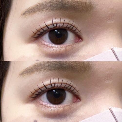 伊勢崎の美容室malibu hair resort 伊勢崎本店【マリブヘアーリゾート】髪質改善 全席個室