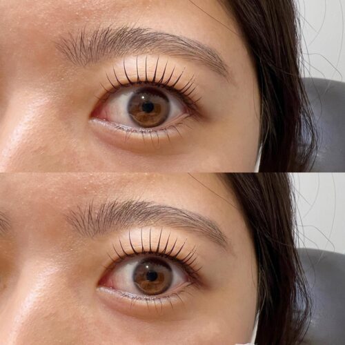 伊勢崎の美容室malibu hair resort 伊勢崎本店【マリブヘアーリゾート】髪質改善 全席個室