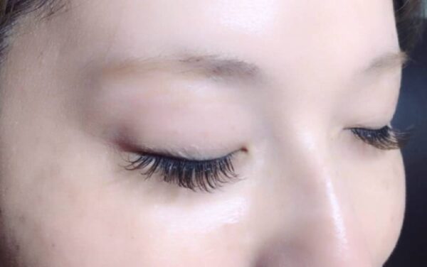 D905712B-806C-45A7-AE67-D80934DFD821
