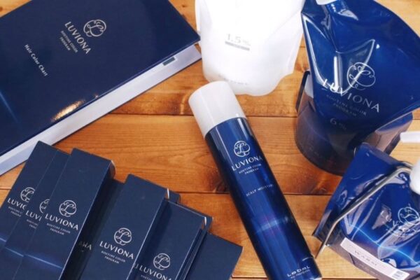 ED533AFA-8738-4B2F-A534-25C0E39132D5