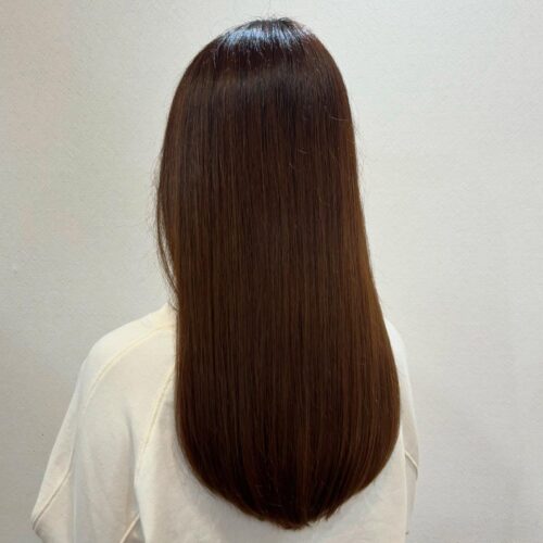 Kalon全席個室の美容室【カロン】｜邑楽郡大泉町の美容室｜髪質改善 エクラスタトリートメント まつげパーマ ネイル