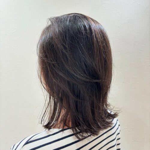 Kalon全席個室の美容室【カロン】｜邑楽郡大泉町の美容室｜髪質改善 エクラスタトリートメント まつげパーマ ネイル