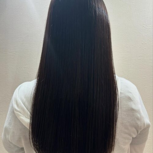 Kalon全席個室の美容室【カロン】｜邑楽郡大泉町の美容室｜髪質改善 エクラスタトリートメント まつげパーマ ネイル