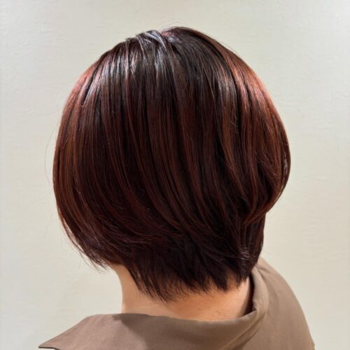 Kalon全席個室の美容室【カロン】｜邑楽郡大泉町の美容室｜髪質改善 エクラスタトリートメント まつげパーマ ネイル