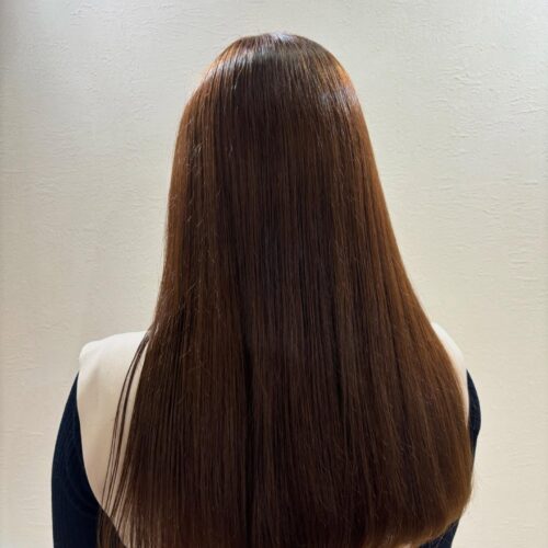 Kalon全席個室の美容室【カロン】｜邑楽郡大泉町の美容室｜髪質改善 エクラスタトリートメント まつげパーマ ネイル