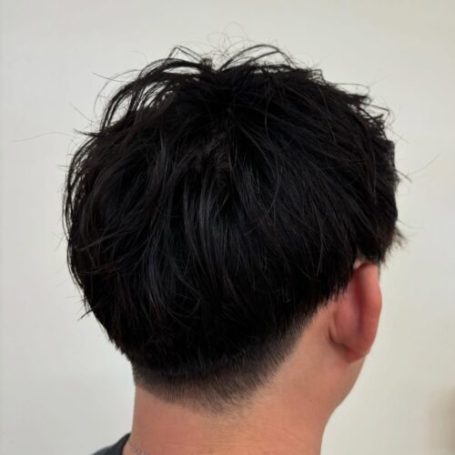 Kalon全席個室の美容室【カロン】｜邑楽郡大泉町の美容室｜髪質改善 エクラスタトリートメント まつげパーマ ネイル