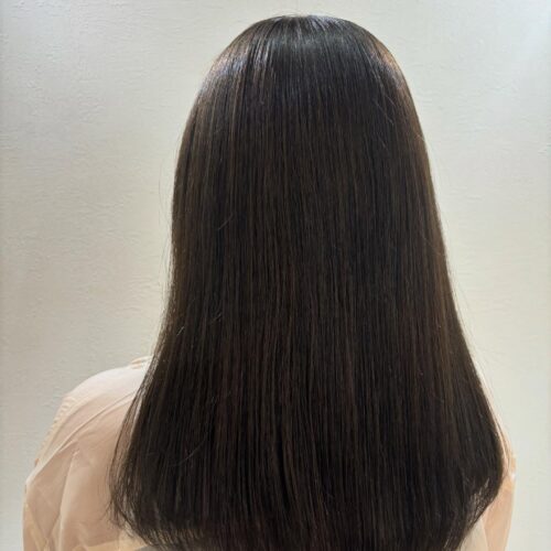 Kalon全席個室の美容室【カロン】｜邑楽郡大泉町の美容室｜髪質改善 エクラスタトリートメント まつげパーマ ネイル