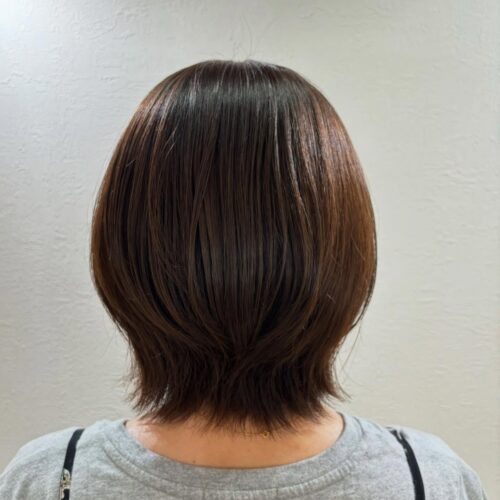 Kalon全席個室の美容室【カロン】｜邑楽郡大泉町の美容室｜髪質改善 エクラスタトリートメント まつげパーマ ネイル