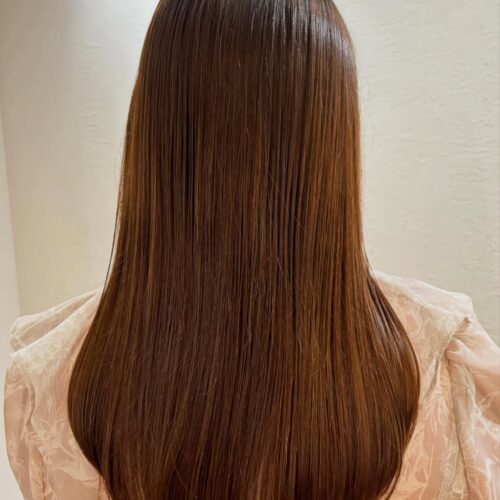 Kalon全席個室の美容室【カロン】｜邑楽郡大泉町の美容室｜髪質改善 エクラスタトリートメント まつげパーマ ネイル