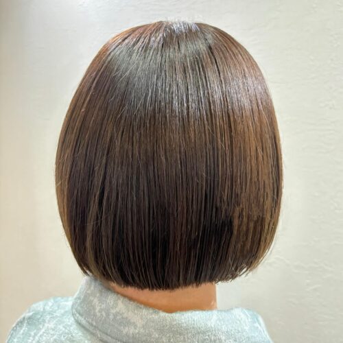 Kalon全席個室の美容室【カロン】｜邑楽郡大泉町の美容室｜髪質改善 エクラスタトリートメント まつげパーマ ネイル