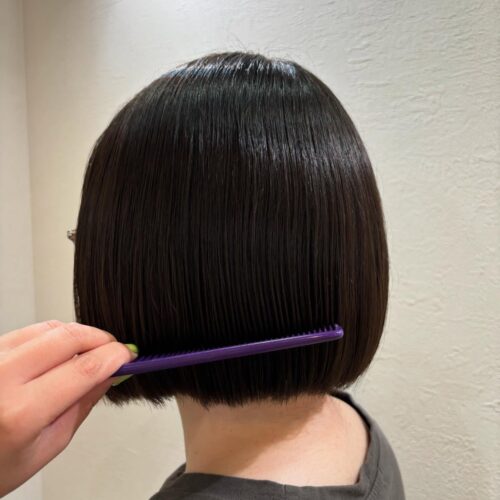 Kalon全席個室の美容室【カロン】｜邑楽郡大泉町の美容室｜髪質改善 エクラスタトリートメント まつげパーマ ネイル