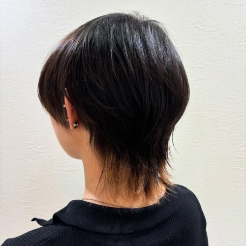 Kalon全席個室の美容室【カロン】｜邑楽郡大泉町の美容室｜髪質改善 エクラスタトリートメント まつげパーマ ネイル