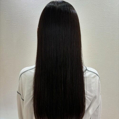 Kalon全席個室の美容室【カロン】｜邑楽郡大泉町の美容室｜髪質改善 エクラスタトリートメント まつげパーマ ネイル